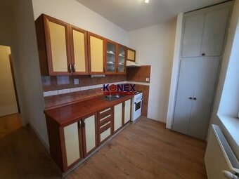 3-izbový byt – Prof. Hlaváča MICHALOVCE