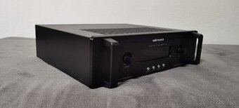 Zosilňovač Audio Research