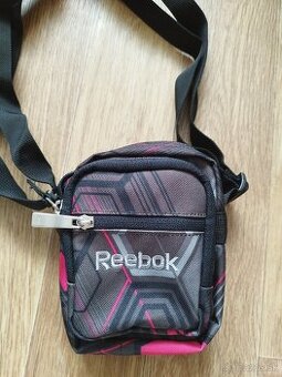 Ladvinka Reebok