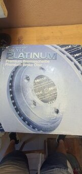 MEYLE 615 521 6017/PD OPEL