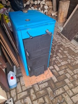 Buderus,attack,dakon,viadrus,