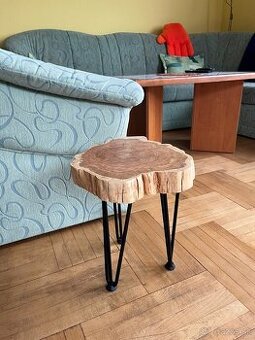 Konferenčné stolíky