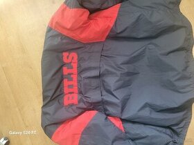 PANSKA PRECHODNA BUNDA 2XL REEBOK - 1