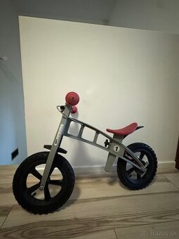 Firstbike