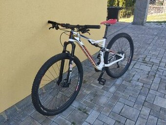 Specialized Epic