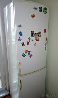 Predám za symbolickú cenu