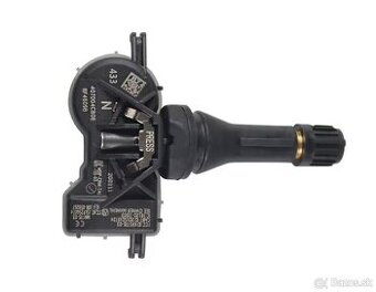 SENZORY TLAKU / RENAULT / SNIMACE TLAKU (TPMS)