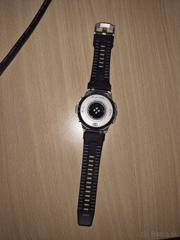 Hodiny KOSPET T3 ULTRA