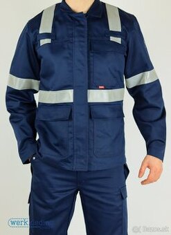 HAVEP-VP18 B2 NOVÉ...