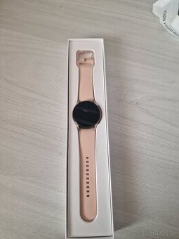 Samsung galaxy watch 5