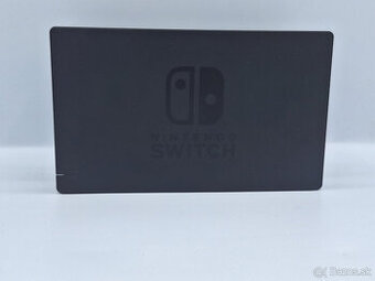 Nintendo Switch dock