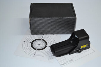 Kolimátor 552 GRAPHIC SIGHT