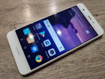 Huawei Nova (CAN-L01)