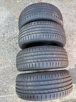Goodride 235/45 r18