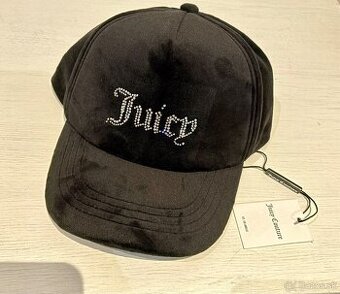 JUICY COUTURE