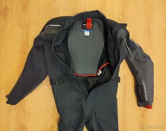 BMW Cover all  /vel.XL