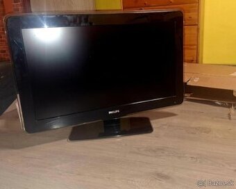 Predám TV PHILIPS