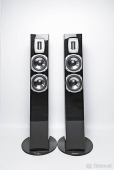 Quadral Chromium Style 50 / AKCIA