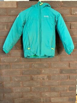 Bunda Zajo Narvik Primaloft