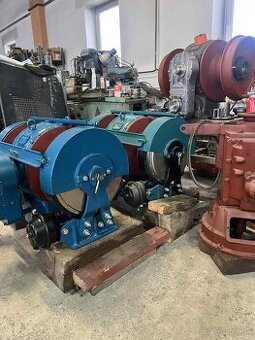 Navijak diferenciál