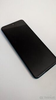 Xiaomi redmi note 9 s