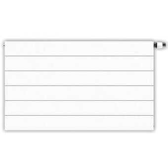 Radiátory Stelrad Planar Style