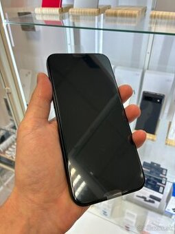 Apple iPhone 15 Plus 128 GB – 2 roky záruka