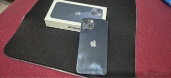 iPhone 13 mini