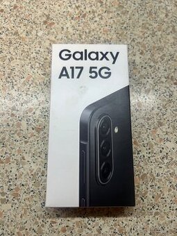 Predam Samsung A17 5G 128G