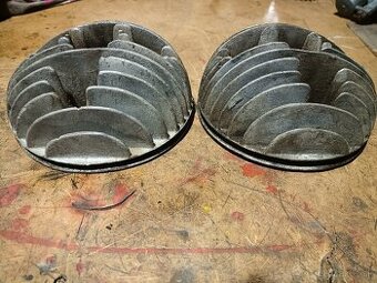 jawa 18 350 perak hlavy