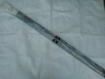 Bežka Madshus 200 cm - nové, nerozbalené