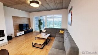 Predáme modernú novostavbu,Košice Krásna, KE IV