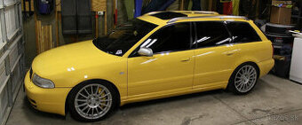 IT Wheels Sofia 5x112 R18