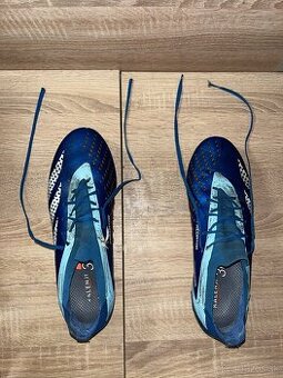 KOPAČKY PREDATOR ACCURACY.1 L FG