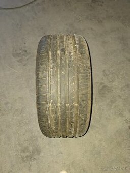 Pneu 245/35 r20 letné 2022