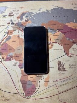 Apple IPhone 14 128GB, Blue