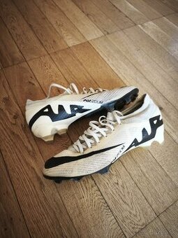 Nike Mercurial Vapor Elite FG 41 UK7