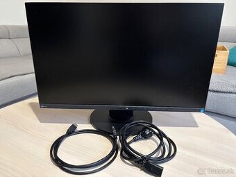 24" Eizo FlexScan EV2450