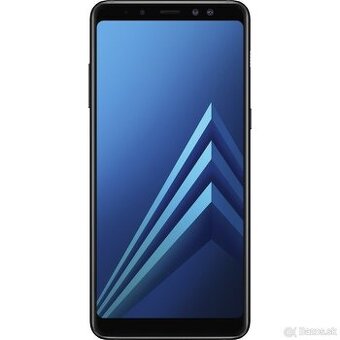 Samsung Galaxy A8