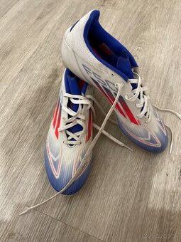 Kopačky f50 adidas druha trieda