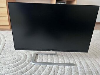 monitor AOC I2481FXH