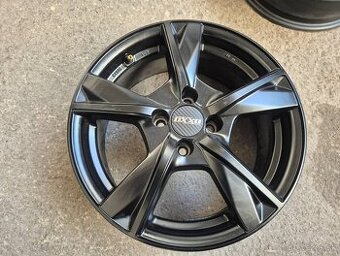 4x100 r16 ET38 x 6,5J elektrony HYUNDAI, KIA, RENAULT