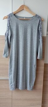 UPLETOVE SIVE SATY S