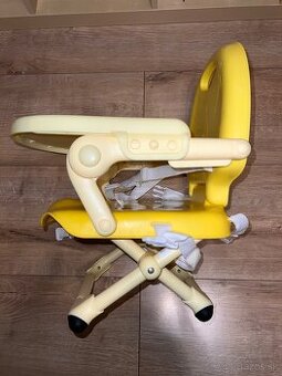 CHICCO Podsedák prenosný