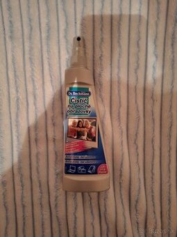 Čistič na ploché obrazovky Dr.Beckmann