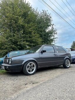 Predám STILLPENTA GAMMA 4x100 r15