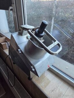 Krájač zeleniny Robomix veľký otvor