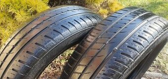 MATADOR ELITE 3 MP44, letne, 195/65 R15