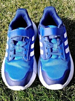 Tenisky Adidas