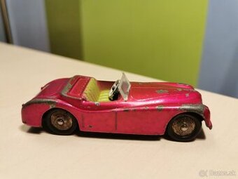Tekno Denmark Alfa Romeo
